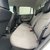 Suzuki Swift 1.2 Mild Hybrid Motion  19