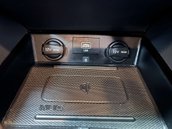 Hyundai IONIQ 1.6 IONIQ First Edition FHEV Semi-Auto 5dr 25