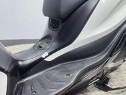 Piaggio Medley 2023 ONLY 4K 125CC LEARNER SCOOTER 15 BHP NEW MOT WARRANTY 33