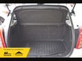 Vauxhall Mokka 1.7 Mokka Tech Line CDTi S/S 5dr 36