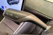 Tesla Model 3 (Dual Motor) Long Range Saloon 4dr Electric Auto 4WDE (346 ps) 45