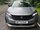 Peugeot 3008 1.6 13.2kWh GT e-EAT Euro 6 (s/s) 5dr