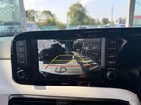 Hyundai i10 1.2 Premium Auto Euro 6 (s/s) 5dr 31