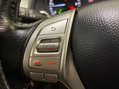 Nissan Navara 2.3 dCi Tekna 4WD Euro 6 (s/s) 4dr 32