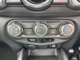 Nissan Juke 1.0 Juke Acenta DiG-T 5dr 43