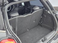 Mini Hatch JOHN COOPER WORKS 22