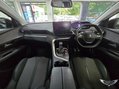 Peugeot 3008 1.5 BlueHDi Allure Premium Euro 6 (s/s) 5dr 23