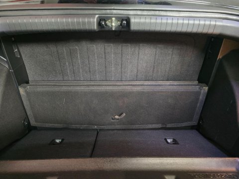 Hyundai i20 1.0 T-GDi Premium Nav Euro 6 (s/s) 5dr 9
