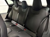 Tesla Model S Model S 75D 4WD 5dr 38