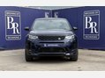 Land Rover Discovery Sport 1.5 P300e 12.2kWh R-Dynamic HSE SUV 5dr Petrol Plug-in Hybrid Auto 4WD Euro 10
