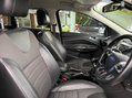 Ford Kuga 2.0 TDCi Titanium 2WD Euro 6 (s/s) 5dr 19