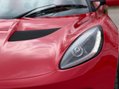 Lotus Elise 1.8 Elise Sport 220 Heritage Edition 47