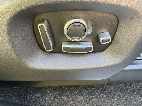 Land Rover Range Rover 3.0 TD V6 Vogue SE Auto 4WD Euro 6 (s/s) 5dr 18