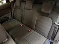 Dacia Duster 1.0 TCe SE Twenty Euro 6 (s/s) 5dr 23