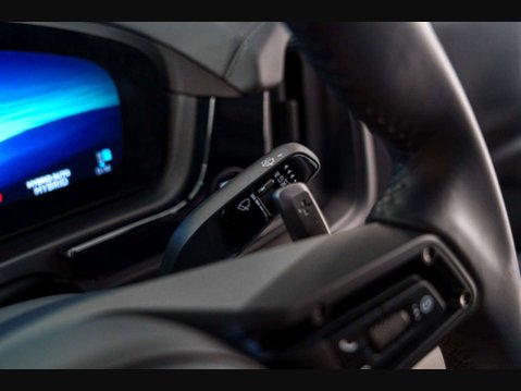 Porsche Cayenne 3.0 V6 E-Hybrid 25.9kWh Black Edition Coupe 5dr Petrol Plug-in Hybrid Tiptr 24