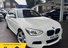 BMW 1 Series 2.0 120d M Sport Euro 5 (s/s) 3dr