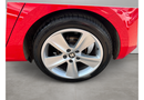 SEAT Leon 1.4 EcoTSI 150 FR 5dr [Technology Pack] 11