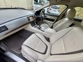 Jaguar XF D PORTFOLIO Low Mileage FSH 3