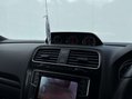 Volkswagen Scirocco 2.0 Scirocco GT BlueMotion Technology TDI 3dr 39