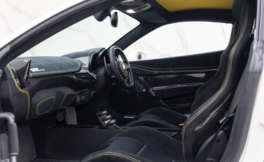 Ferrari 458 Speciale 11