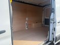 Ford Transit 2.0 Transit 350 L3 H2 P/V 12