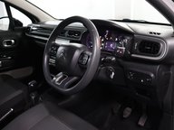 Citroen C3 PURETECH SHINE S/S 5