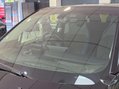 BMW I3 42.2kWh S Auto 5dr 25