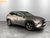 Hyundai TUCSON 1.6 T-GDi Ultimate SUV 5dr Petrol Manual Euro 6 (s/s) (150 ps) Parking Sens