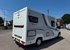 Elddis Accordo 125 AWAITING PREPARATION 13