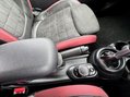 Mini Hatch 2.0 John Cooper Works Auto Euro 6 (s/s) 3dr 44
