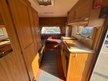 Auto-Trail Pawnee AWAITING PREPARATION 14