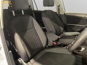 Volkswagen Tiguan Allspace 1.5 TSI Life SUV 5dr Petrol Manual Euro 6 (s/s) (150 ps) Bluetooth - DAB Ra 11