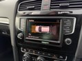 Volkswagen Golf 2.0 TDI BlueMotion Tech GTD Euro 6 (s/s) 5dr 23