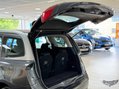 Citroen Grand C4 Picasso 1.6 BlueHDi Exclusive EAT6 Euro 6 (s/s) 5dr 43