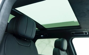 Land Rover Range Rover Sport D300 Autobiography 11