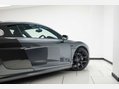 Audi R8 5.2 R8 Quattro V10 Semi-Auto 4WD 2dr 49