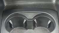 Audi A3 1.6 TDI Sport Sportback 5dr Diesel S Tronic Euro 6 (s/s) (110 ps) 58