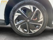 MG MG4 64kWh SE Long Range Hatchback 5dr Electric Auto (203 ps) 10