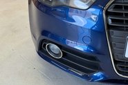 Audi A1 1.4 TFSI Amplified Edition Sportback 5dr Petrol S Tronic Euro 5 (s/s) (122 18