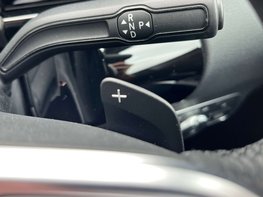Mercedes-Benz B Class 1.3 B 200 Sport Auto 5dr 83