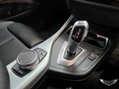 BMW 1 Series 1.5 118i M Sport Shadow Edition Auto Euro 6 (s/s) 5dr 32