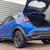 Nissan Juke DIG-T N-CONNECTA 18