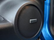 Nissan Qashqai 1.6 Qashqai Tekna dCi CVT 5dr 28