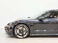 Porsche Taycan Performance Plus 93.4kWh Turbo Saloon 4dr Electric Auto 4WD (680 ps) 11