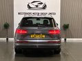 Audi SQ7 4.0 TDI V8 Tiptronic quattro Euro 6 (s/s) 5dr 16