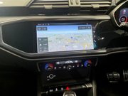 Audi Q3 2.0 TDI 35 S line SUV 5dr Diesel S Tronic Euro 6 (s/s) (150 ps) DAB Radio - 18