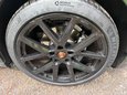 Porsche Panamera 4 PDK 47