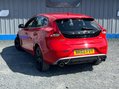 Volvo V40 2.0 T2 R-Design Euro 6 (s/s) 5dr 52