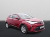 Toyota C-HR ICON