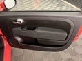 Fiat 500 1.2 Lounge Euro 6 (s/s) 3dr 28